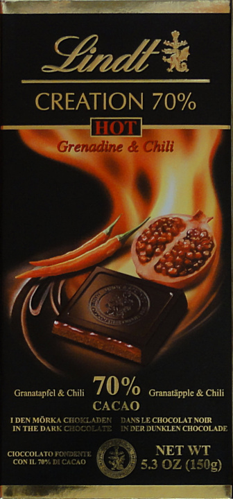 Lindt srednie czarne creation 70 hot grenadine & chili.jpg